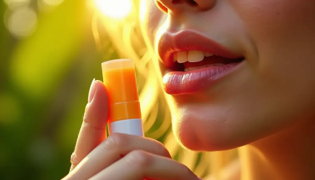 Balsamo Labial Que Realmente Funciona: 6 Opções Por Até R$20 Balsamo Labial Que Realmente Funciona: 6 Opções Por Até R$20
