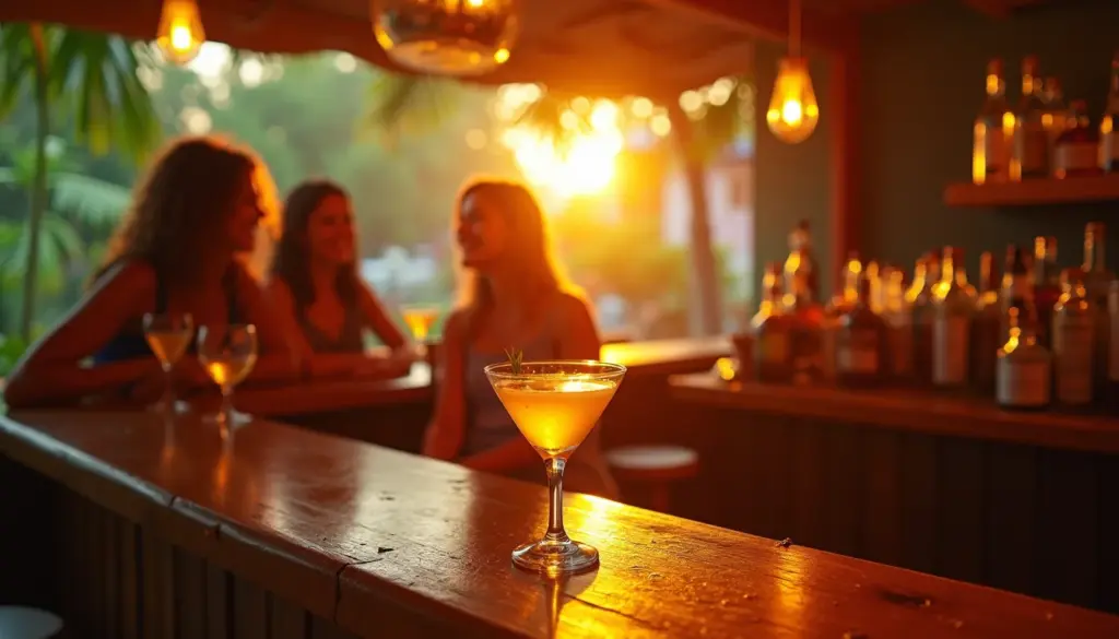 42 Barzinhos em São Paulo Para Cada Tipo de Rolê