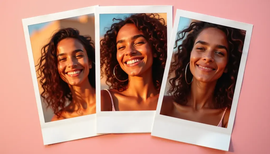 47 Blush Rosa Queimado: 12 Opções Para um Efeito Sunkissed em 2026