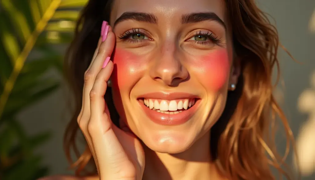 Blush Stick 2026: O Guia de Compras Que Acaba Com Suas Dúvidas Blush Stick 2026: O Guia de Compras Que Acaba Com Suas Dúvidas