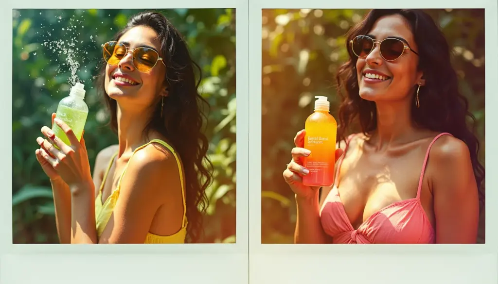 44 Body Splash Natura Tododia: Qual Fragrância Combina Com Você