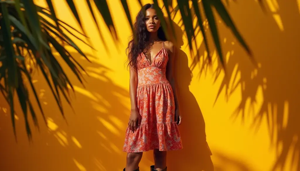 Bota Para Usar Com Vestido: 3 Regras Que Transformam Seu Look Em 2026