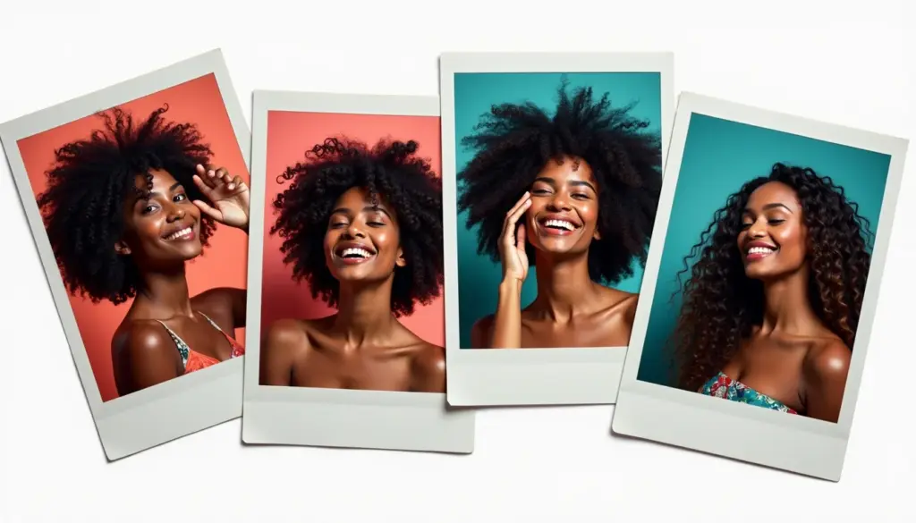 55 Ideias de Cabelo Cacheado: Finalização, Cortes e Cuidados em 2026 55 Ideias de Cabelo Cacheado: Finalização, Cortes e Cuidados em 2026