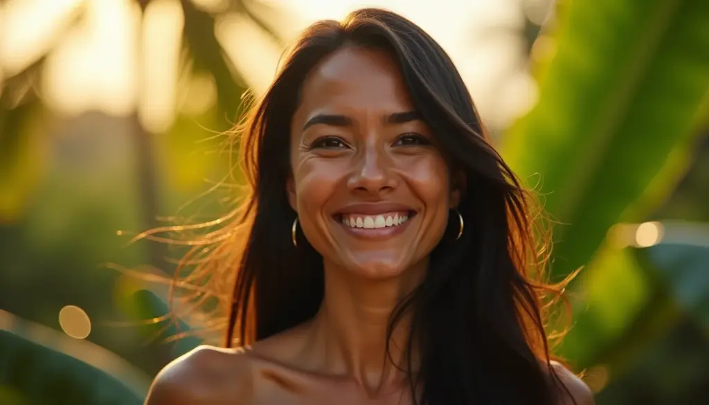 Cabelo Longo Liso 2026: Cortes e Cuidados Que Transformam Seu Visual