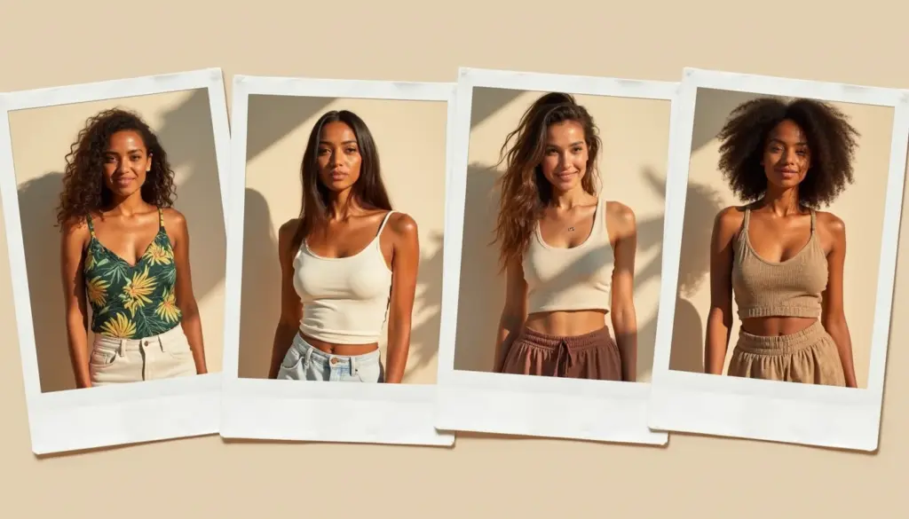 64 Ideias de Conjuntos de Roupas Para Você Usar em Todas as Ocasiões em 2026