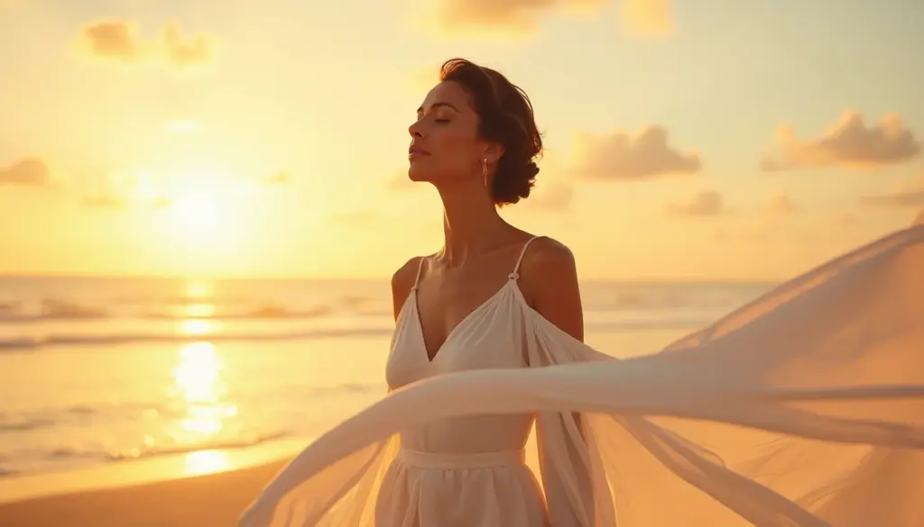 Cor Pantone 2026: Cloud Dancer É o Branco Que Vai Transformar Seu Estilo Cor Pantone 2026: Cloud Dancer É o Branco Que Vai Transformar Seu Estilo