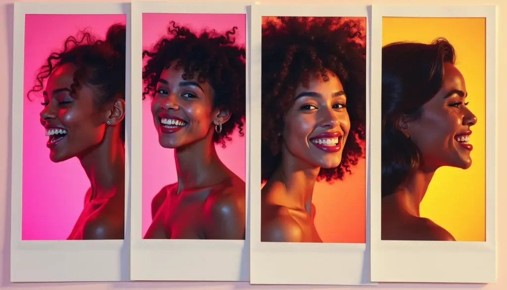 43 Ideias de Corte de Cabelo da Moda 2026: Práticos e que Valorizam o Rosto