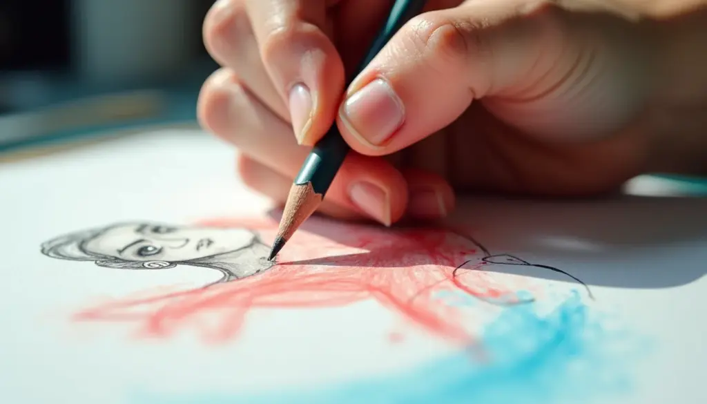 Croqui Desenho: Passo a Passo Para Criar Ideias em Moda e Arquitetura