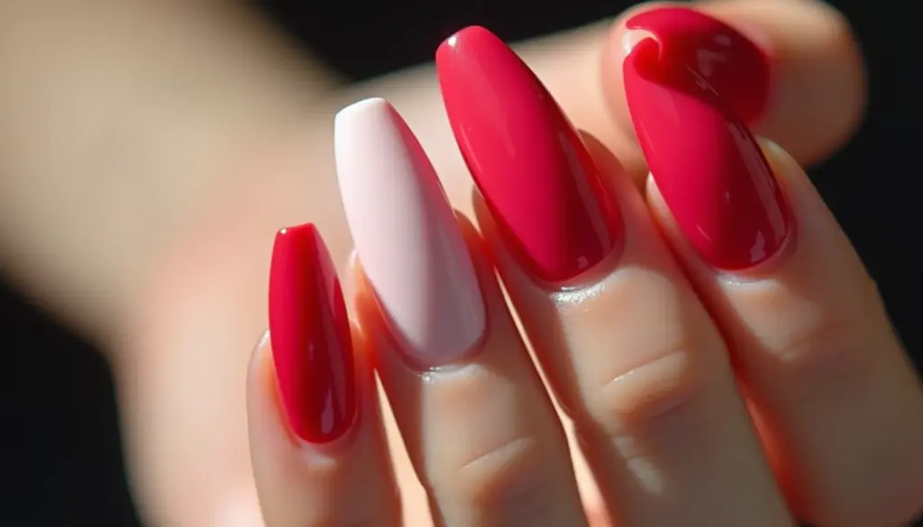 70 Dicas de Unhas Para 2026: Força, Durabilidade e Estilo