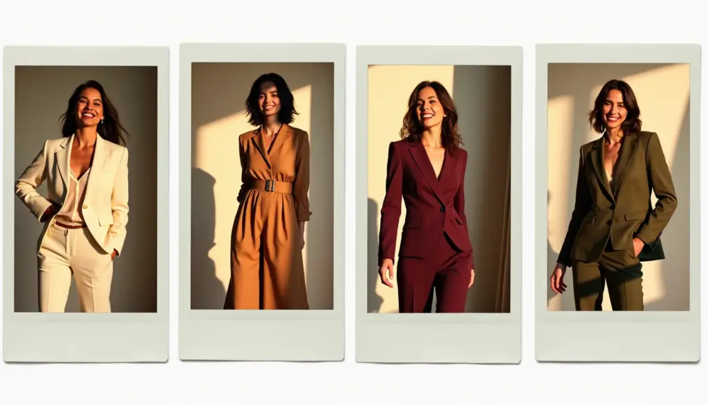 68 Ideias de Estilo Elegante Para Usar no Dia a Dia e no Trabalho 68 Ideias de Estilo Elegante Para Usar no Dia a Dia e no Trabalho