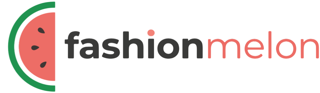 Fashion Melon