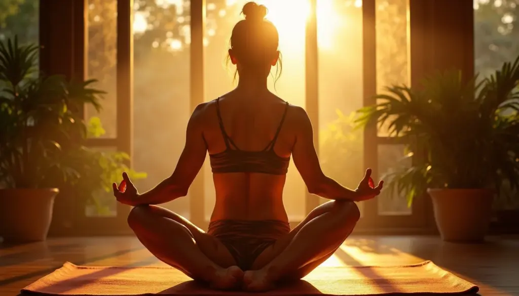 Hot Yoga: O Que É, Benefícios e Riscos Que Você Precisa Saber Hot Yoga: O Que É, Benefícios e Riscos Que Você Precisa Saber