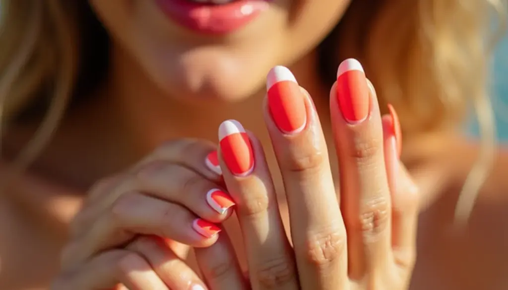 48 Ideias de Inspiração de Unhas para 2026: Tendências que Você Precisa Ver