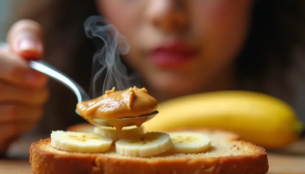 Lanche Pré Treino: O Que Comer Para Ter Energia Sem Errar