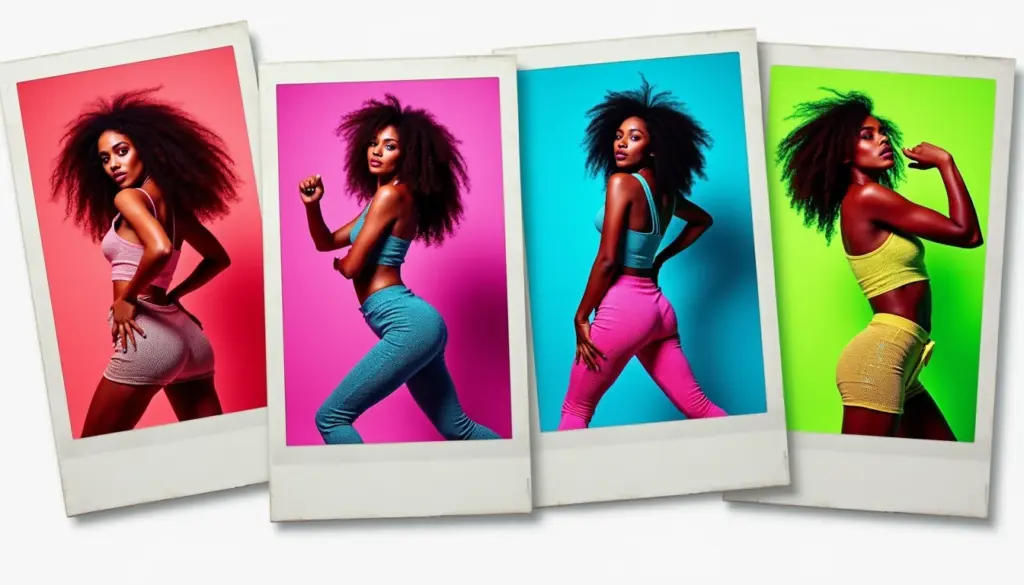 54 Ideias de Look Discoteca Anos 80 Que Brilham em 2026 54 Ideias de Look Discoteca Anos 80 Que Brilham em 2026