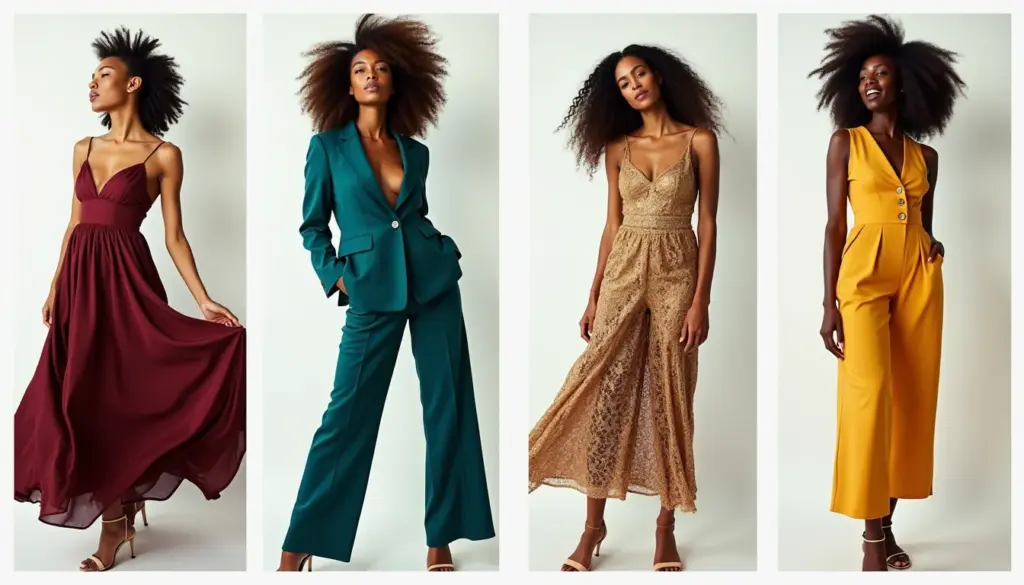 34 Ideias de Look Feminino Elegante Para Arrasar em 2026