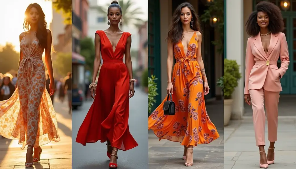 50 Ideias de Look para Casamento Convidada em 2026