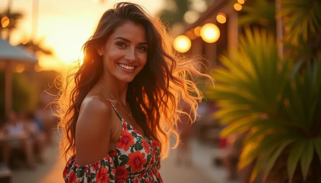 Look Para Festa Tema Tardezinha: 7 Combinações Que Funcionam em 2026 Look Para Festa Tema Tardezinha: 7 Combinações Que Funcionam em 2026