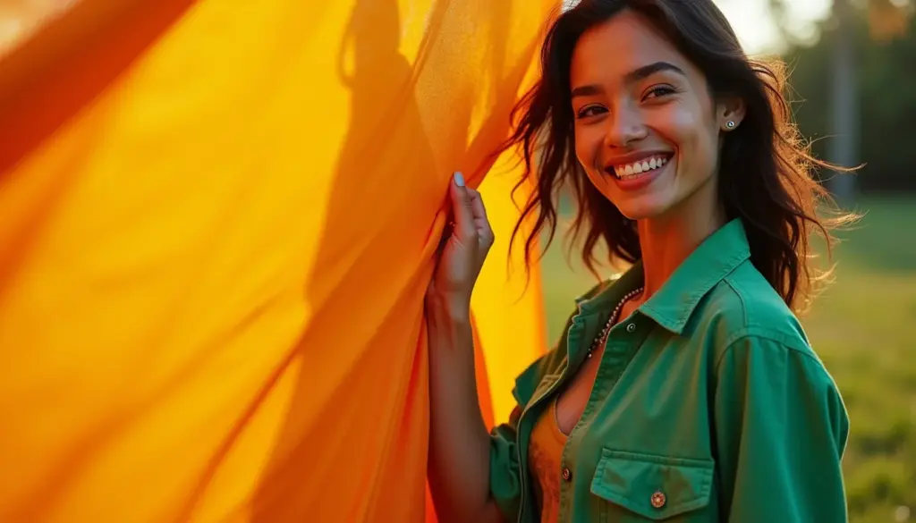 Look Para o Dia: 6 Combinações Que Funcionam em Qualquer Ocasião Look Para o Dia: 6 Combinações Que Funcionam em Qualquer Ocasião