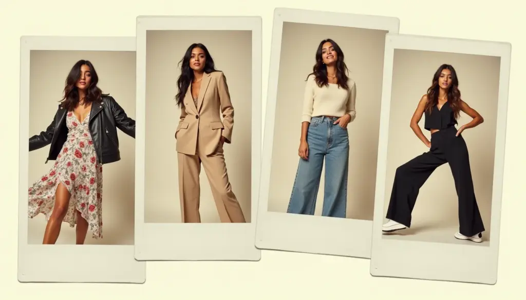 30 Looks Com Bota Branca Para Usar em 2026 Sem Medo de Errar 30 Looks Com Bota Branca Para Usar em 2026 Sem Medo de Errar