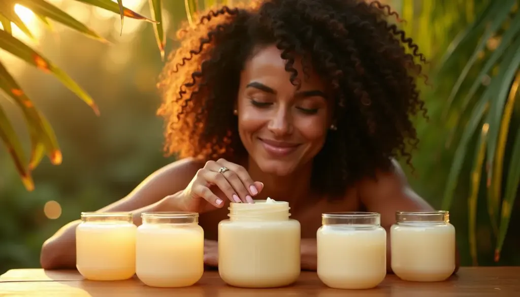 12 Marcas de Creme de Cabelo que Valem Cada Centavo (Veredito 2026)