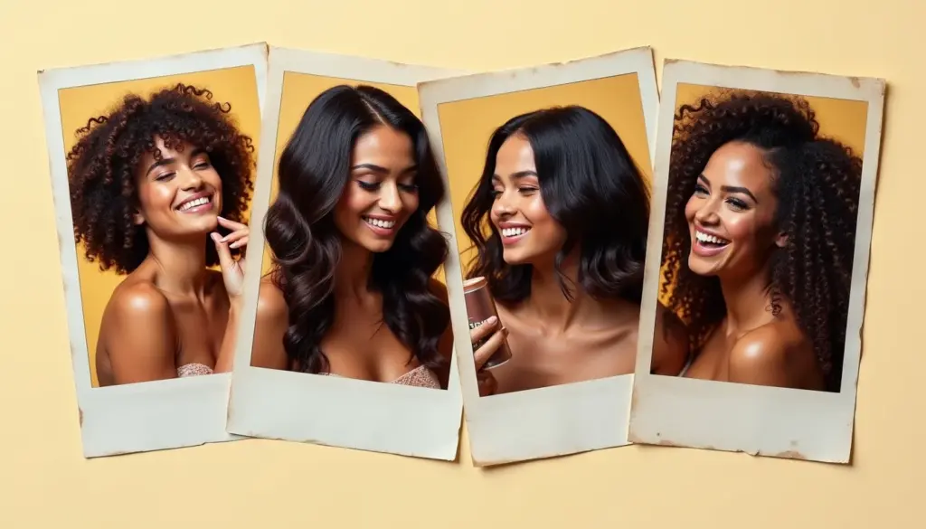 58 Melhor Protetor Térmico para Cabelo: Escolha o Seu por Tipo de Fio