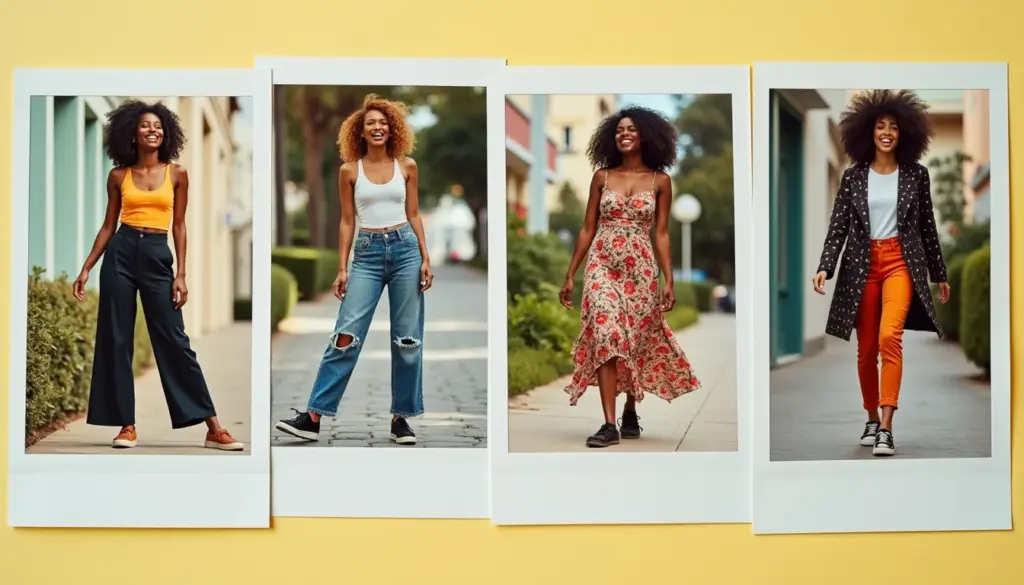 41 Looks Com Mocassim Tratorado Feminino: Como Usar do Trabalho ao Fim de Semana