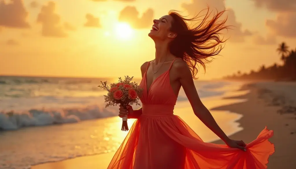 Modelo de Vestido para Madrinha de Casamento: 3 Passos para Acertar em 2026