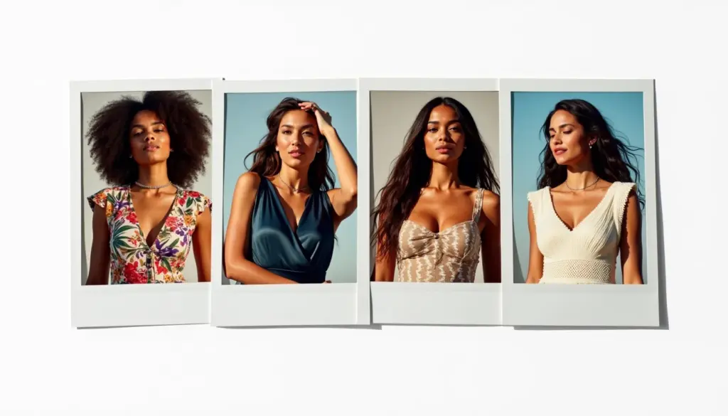 69 Modelos de Blusas Que Vão Mudar Seu Look em 2026 69 Modelos de Blusas Que Vão Mudar Seu Look em 2026