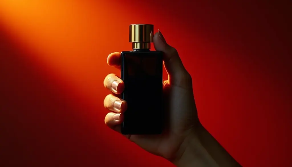 MYSLF Yves Saint Laurent Vale a Pena? Review e Análise Completa