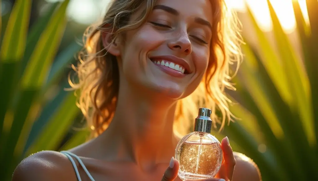 67 Perfumes Frescos Para 2026 Que Duram o Dia Todo (Masculinos, Femininos e Unissex)