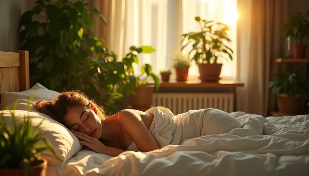 30 Plantas para Ter no Quarto e Dormir Melhor Mesmo com Pouca Luz
