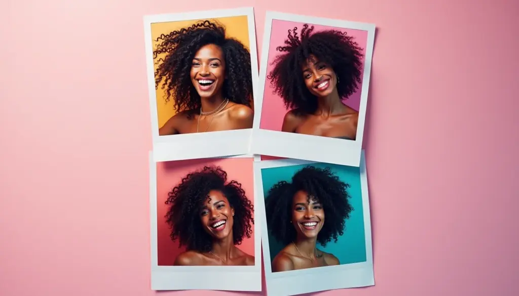56 Ideias de Qual o Melhor Shampoo para Cabelo Cacheado em 2026 56 Ideias de Qual o Melhor Shampoo para Cabelo Cacheado em 2026