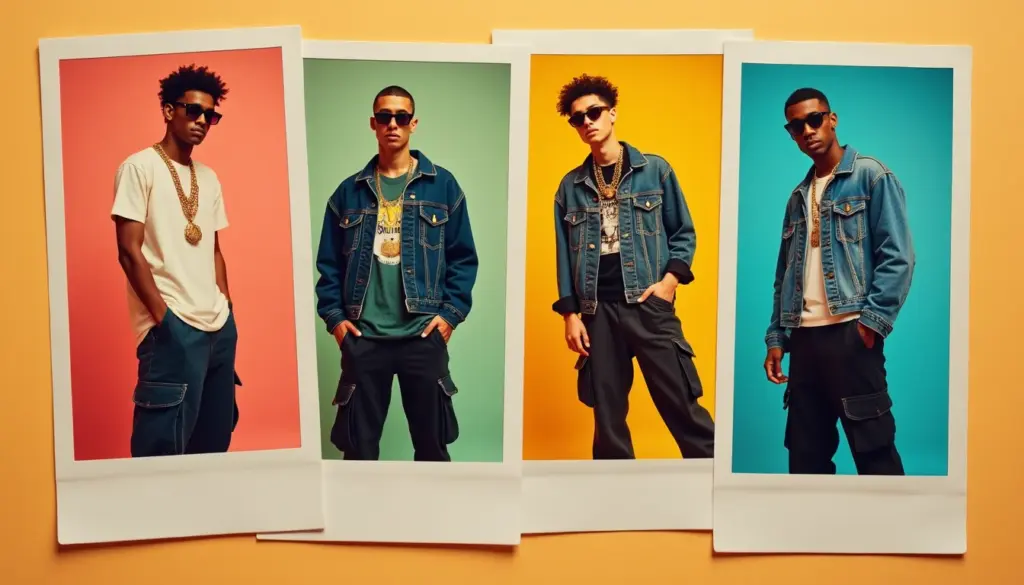 36 Ideias de Roupa Anos 2000 Masculina para 2026 36 Ideias de Roupa Anos 2000 Masculina para 2026