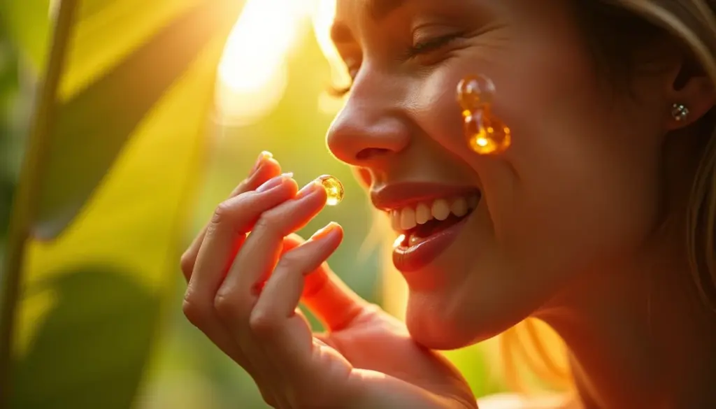 Sérum Vitamina C: Como Usar, Benefícios e Melhores Opções Acessíveis