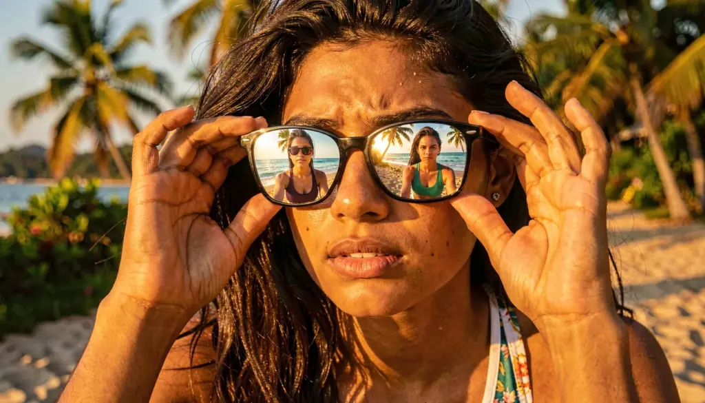 Signo de Gêmeos Personalidade: Tudo Sobre a Mente Ágil em 2026