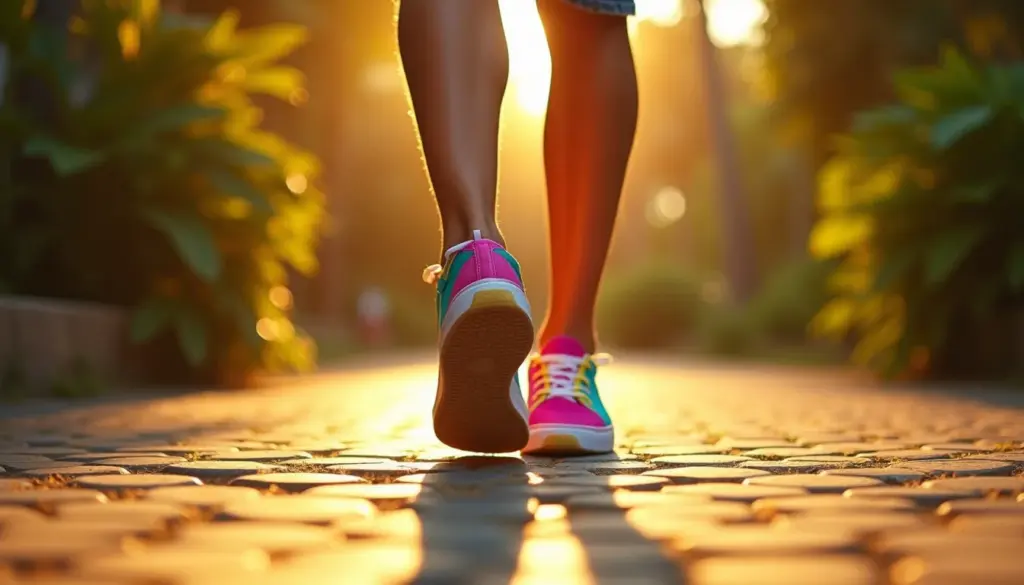 Os 5 Melhores Tênis Colorido Feminino de 2026: Qual Comprar