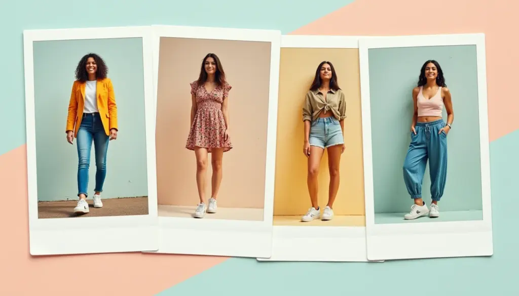 45 Looks Com Tênis Olympikus Look Feminino Para Usar Agora