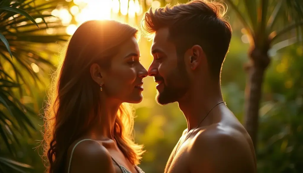 Touro e Gêmeos Combinam? Sim, com 3 Passos Simples Que Funcionam