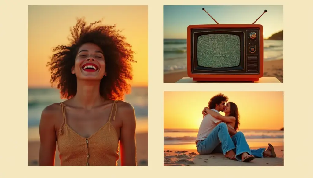 42 Ideias de Nostalgia em Verão 90: Trama, Elenco e Onde Assistir 42 Ideias de Nostalgia em Verão 90: Trama, Elenco e Onde Assistir