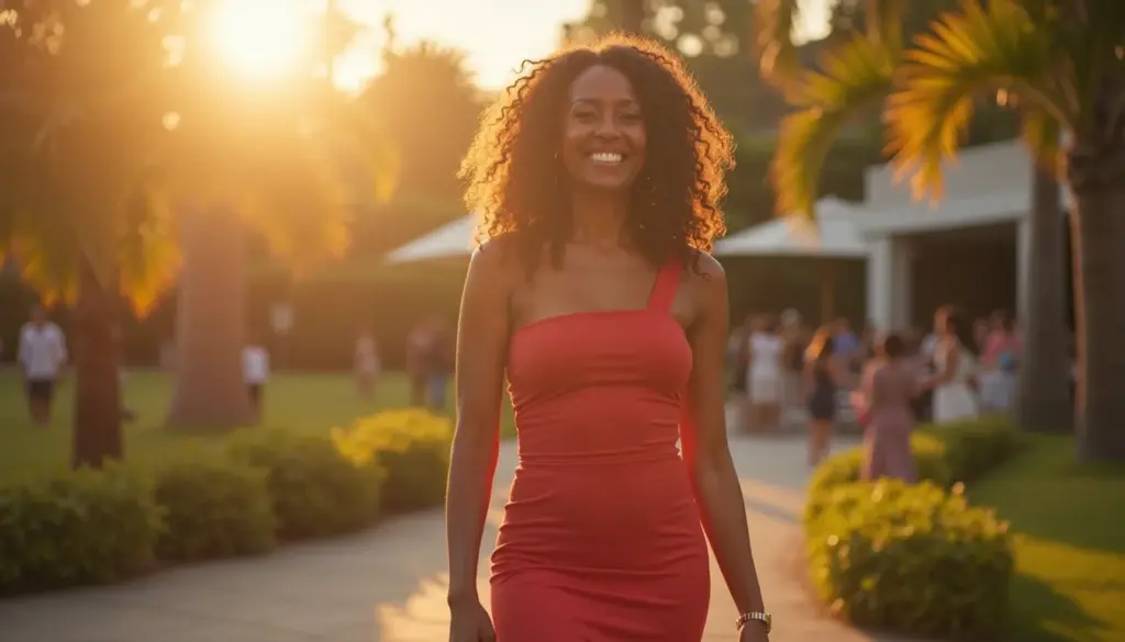 Vestido Para Mãe Usar Na Formatura Da Filha: 5 Tendências Em 2026 Vestido Para Mãe Usar Na Formatura Da Filha: 5 Tendências Em 2026